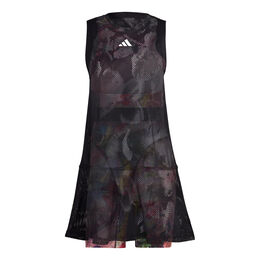 Ropa De Tenis adidas Melbourne Tennis Dress